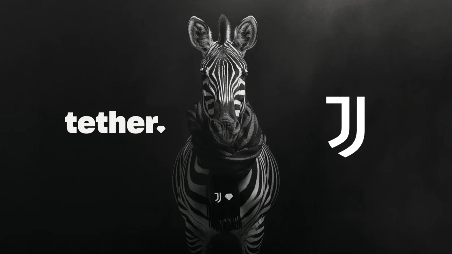Tether secures first-ever board seat at juventus club - Bpay News