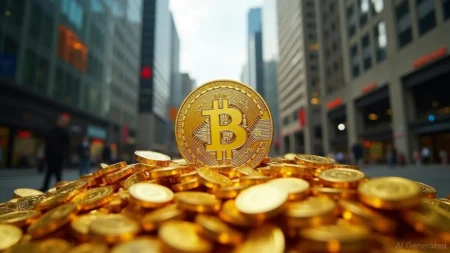 Tether Spares No Expense to Poach Talent from HSBC, Bolsters Gold Res