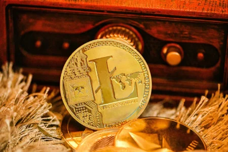 Tether Invests in Ledn to Expand Bitcoin-Backed Lending Services