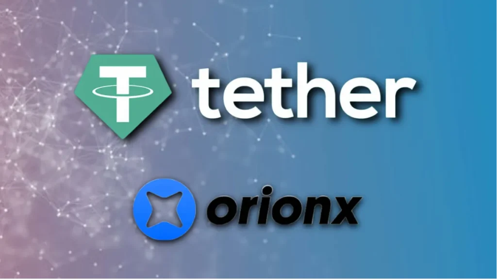 Tether invests in parfin to boost usdt adoption in latin america - Bpay News