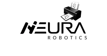 Tether Plans B Investment in German Robotics Startup Neura Tether Plans B Investment in German Robotics Startup Neura