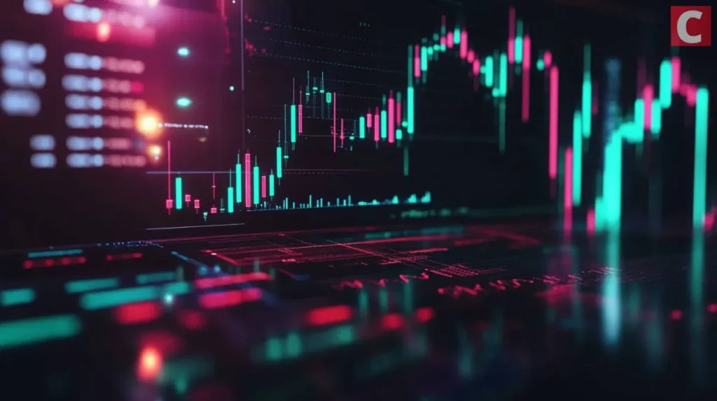 Tether’s Billion Profit Milestone and Record U.S. Treasuries Expo Tether’s Billion Profit Milestone and Record U.S. Treasuries Expo