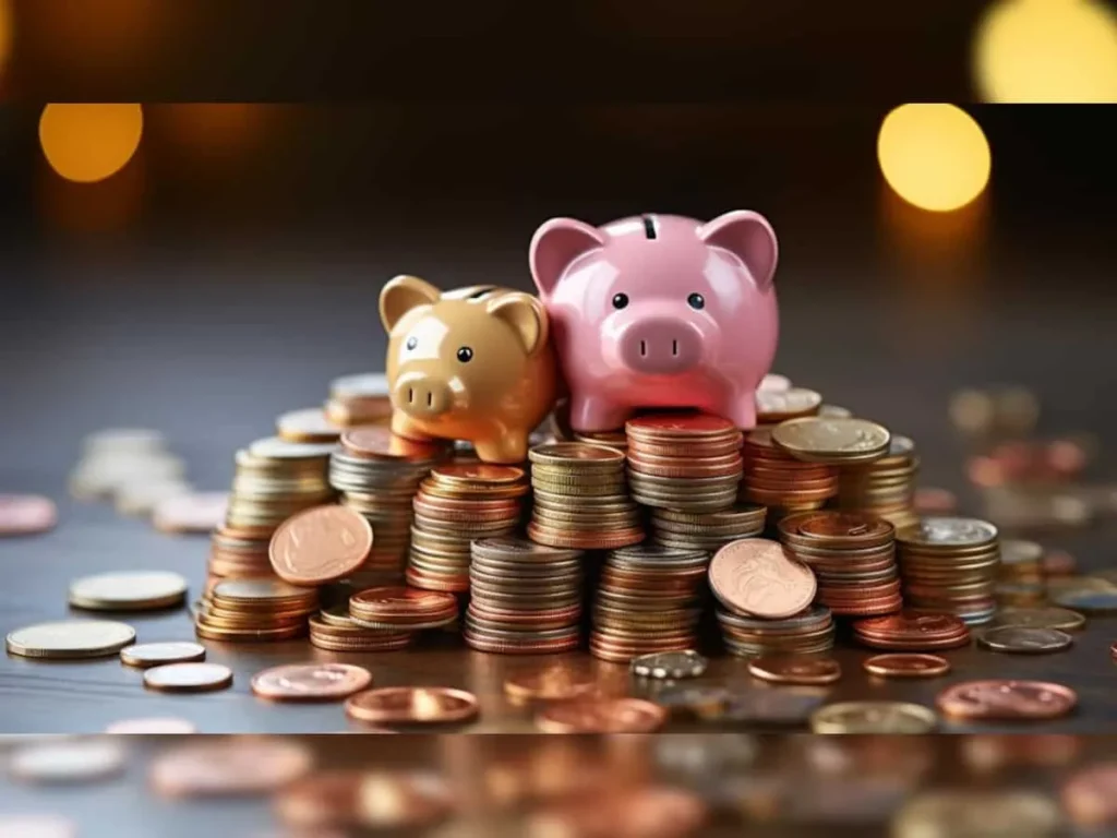 Tharimmune secures 0 million in private funding for canton coin tr - Bpay News