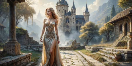 The $300 Billion Hidden Menace Europe Failed to Anticipate