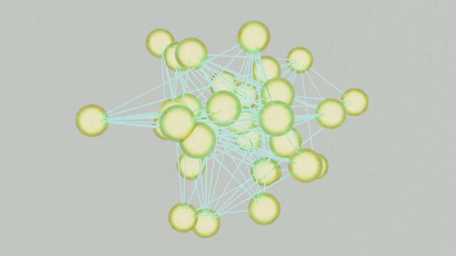 The graph enhances uniswap integration across multiple versions - Bpay News