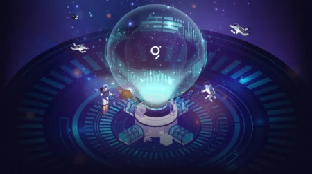 The Graph Foundation Established to Support Decentralized Governance