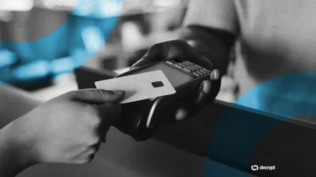 The Next Stablecoin Surge Might Appear Unseen, According to Transaks CEO The Next Stablecoin Surge Might Appear Unseen, According to Transaks CEO