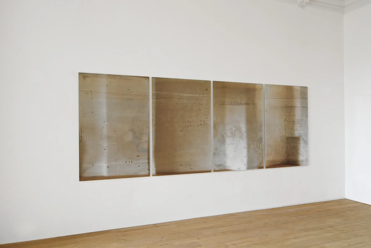 The rise of crypto treasuries how $one bet sparked shift - Bpay News