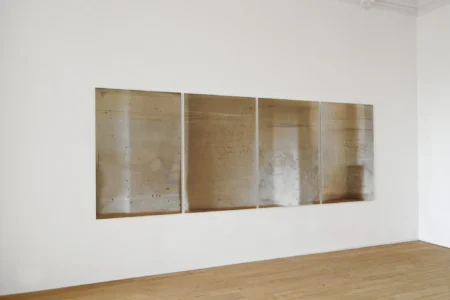 The Rise of Crypto Treasuries: How $ONE Bet Sparked Shift The Rise of Crypto Treasuries: How $ONE Bet Sparked Shift