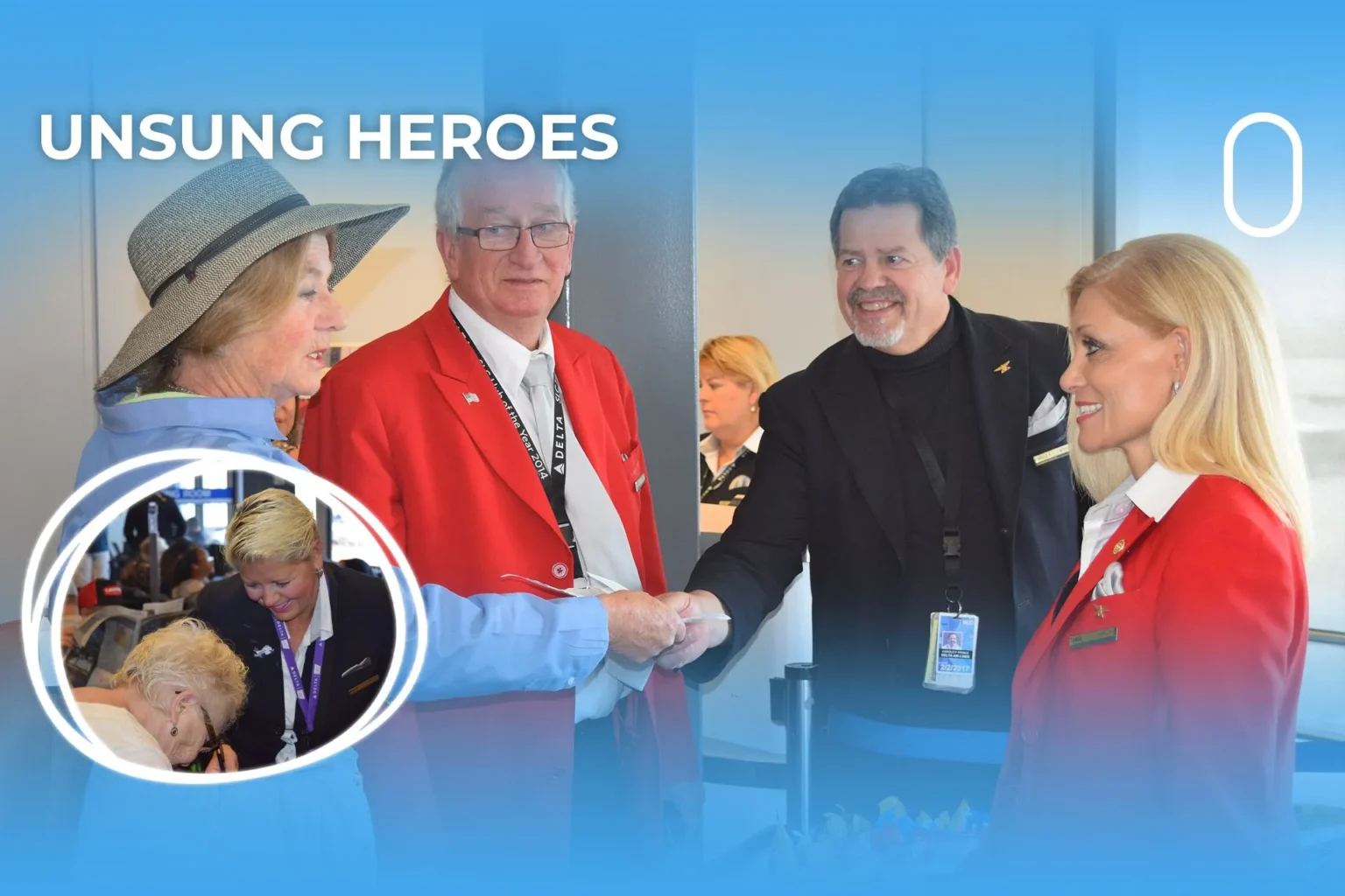 The role of gate superlink in institutional finance - Bpay News