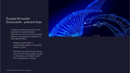 The Top 5 Indicators That Reveal AI Authorship