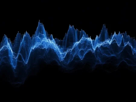 The Week Ahead: Key Market Events