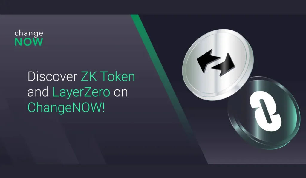 This weeks unlock schedule includes zro yzy zk and more - Bpay News