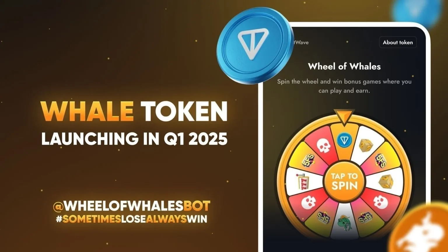 Three Whales Spend .56 Million to Purchase 635,000 UNI Tokens