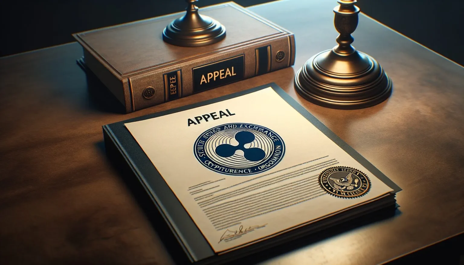 Three factors that may enhance xrps performance this month - Bpay News