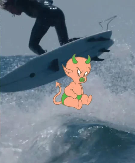 TITN Token Listing Announced by THORWallet