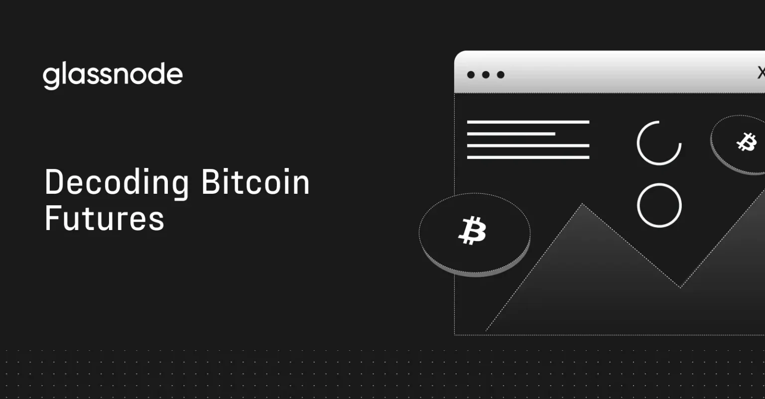 Todays bitcoin futures insights with tradecompass november - Bpay News