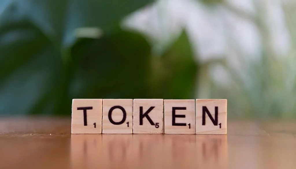 Token Financing Marks a New Era in US Regulatory Financing Token Financing Marks a New Era in US Regulatory Financing