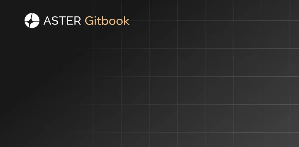 Tokenomics of aster sparks confusion over token unlocks - Bpay News