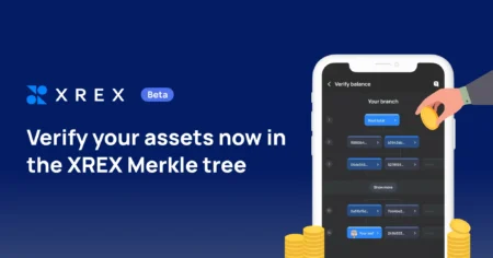 Tokyo Exchange Operator Considers Limits on Digital Asset Firms