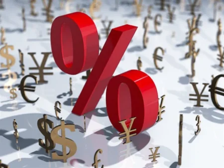 Tokyo inflation runs hot as yen slides, nudging BOJ…