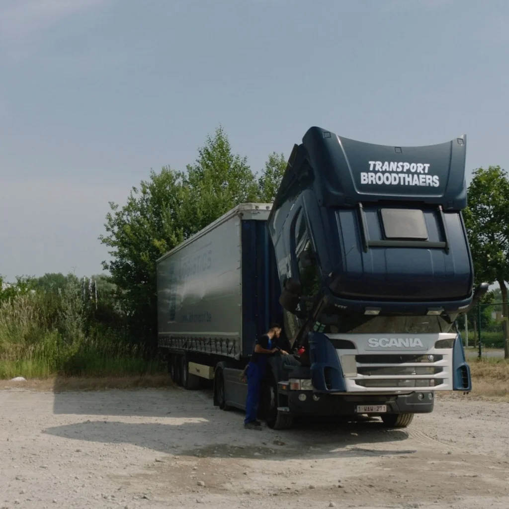 Tom Lee’s Fund Analyst Disagrees with Market Has Peaked Narrative