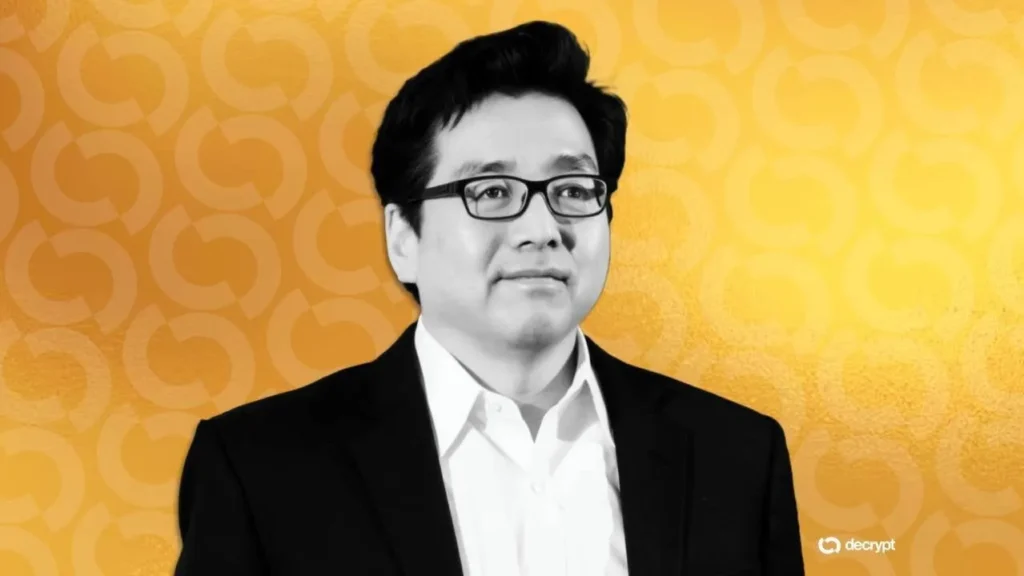 Tom lee predicts ethereum supercycle mirroring bitcoin as bitmine expands - Bpay News