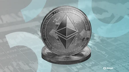 Tom Lees BitMine Drives Ethereum Whale Increase in US Crypto News