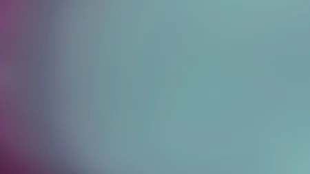 Top 100% Win Rate Whale Increases ETH Short Position to $37.67 Million