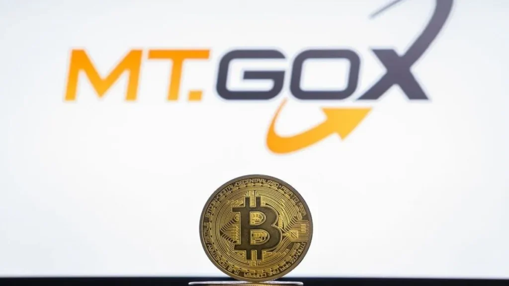 Total net liquidation reaches $ million in last hour - Bpay News