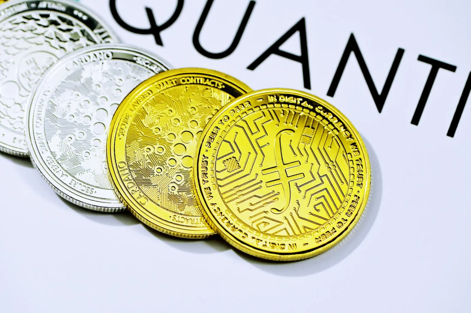 Total net liquidation reaches $ million sparks squeeze - Bpay News