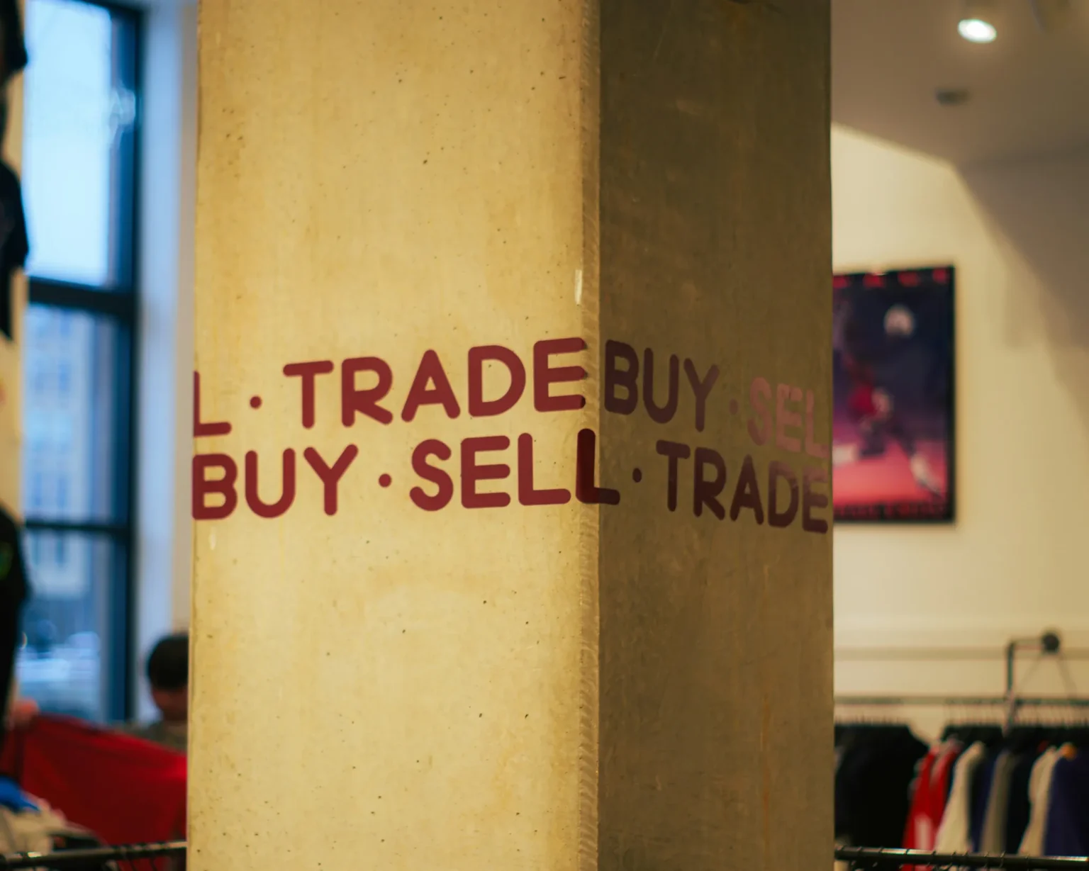 Trader eugene bullish on uni reassessing if price drops below $ - Bpay News