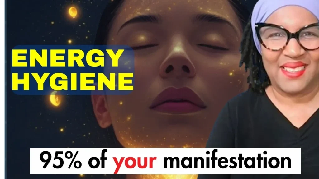 Trader shorting $ million worth of zec with x leverage - Bpay News