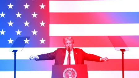 Trump Indicates Government Shutdown May Soon End Trump Indicates Government Shutdown May Soon End