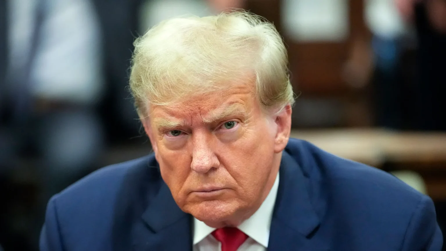 Trump media technology group reports q3 financials with bitcoin inv - Bpay News