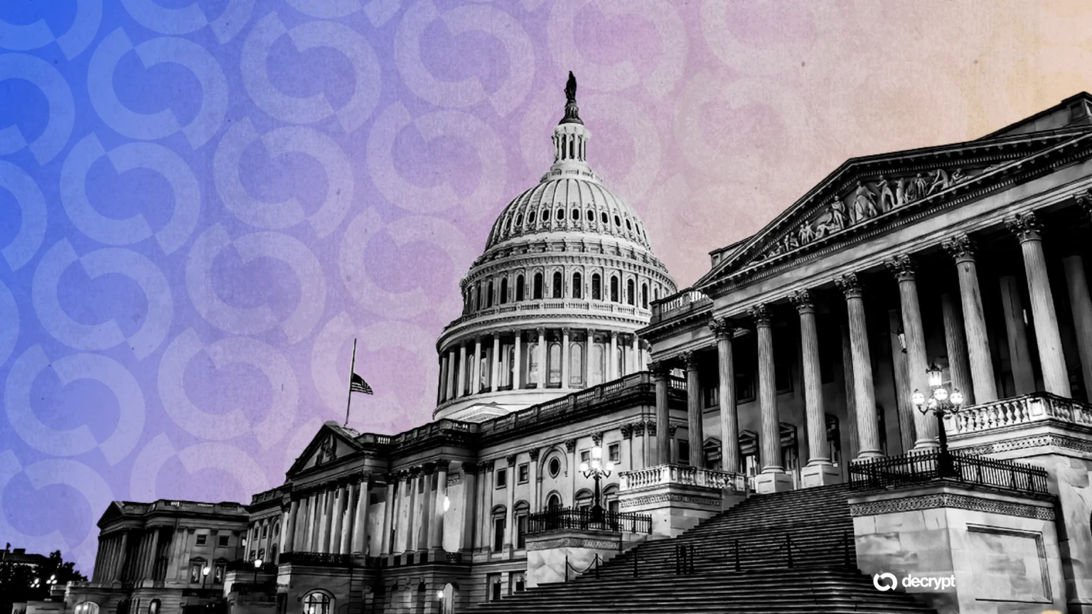 Trump Ally Brandon Gill Further Increases Bitcoin and IBIT Holdings Trump Ally Brandon Gill Further Increases Bitcoin and IBIT Holdings