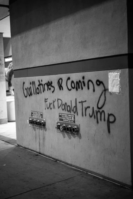 Trump Predicts Inflation Will Reach 1.5% “Pretty Soon”