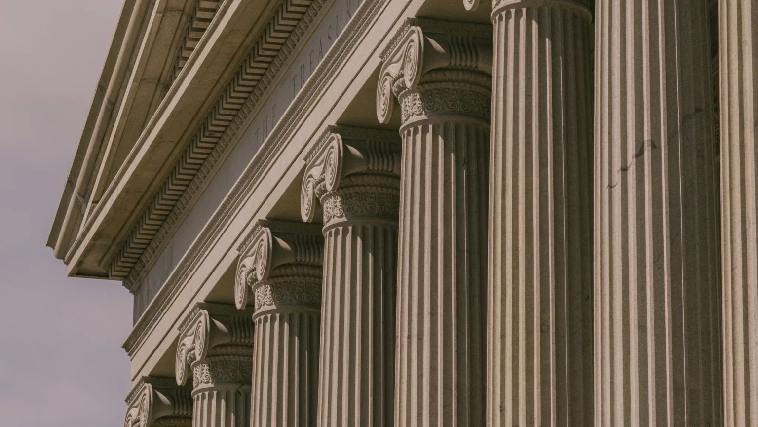 Trump purchases over $ million in policybenefiting bonds - Bpay News