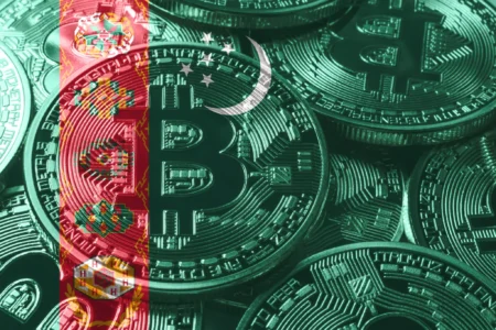 Turkmenistan Cryptocurrency Law: A New Era Begins