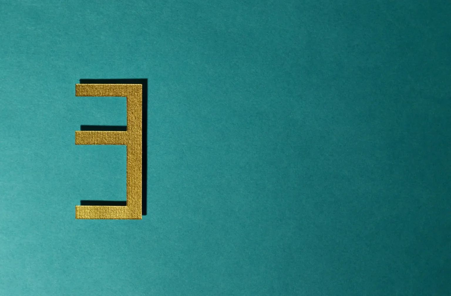 Two addresses accumulate $link valued at $ million - Bpay News