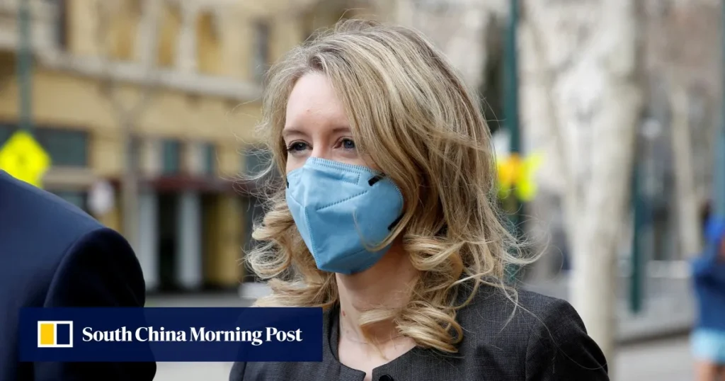 U.S. Seeks 5-Year Sentence for Founder of Samourai Wallet in Case