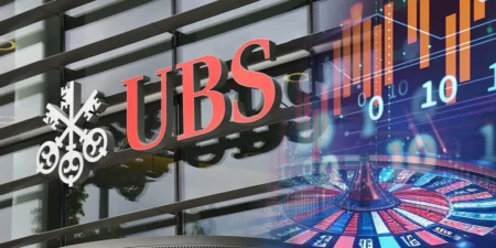 UBS Expects S&P 500 Index to Reach 7500 Next Year