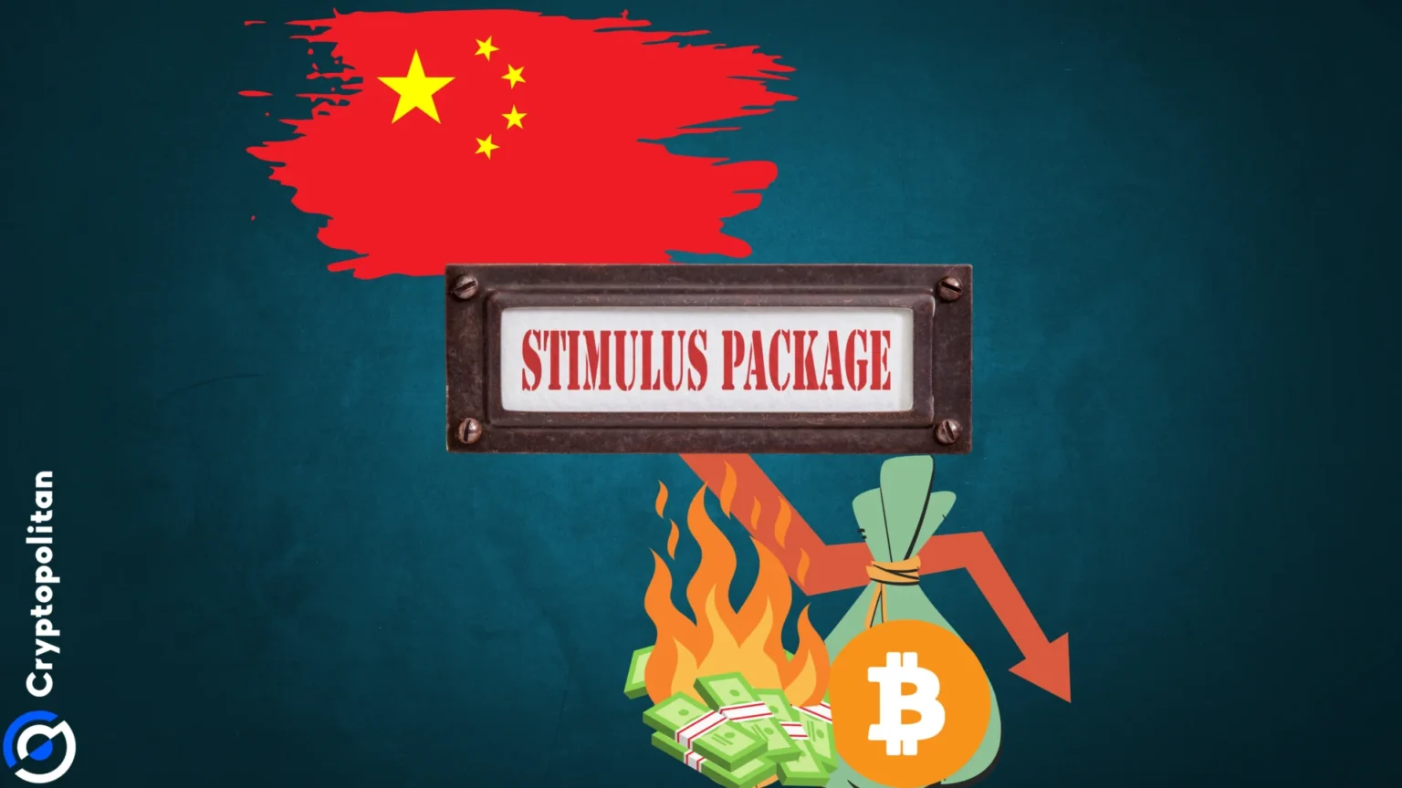 Ubs predicts sp index target of by end of - Bpay News