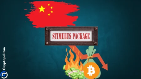 UBS Predicts S&P 500 Index Target of 7700 by End of 2026