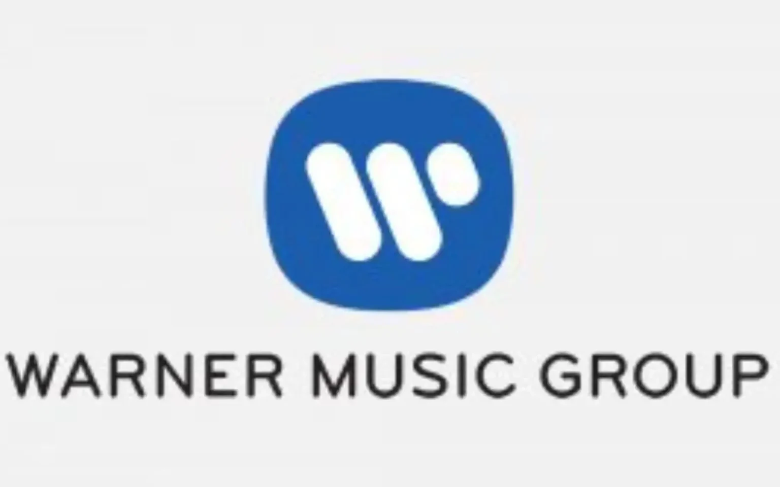 Udio shifts warner music from litigation to licensing - Bpay News