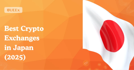 Japan Crypto Exchanges Reserves Required for Customer Protection
