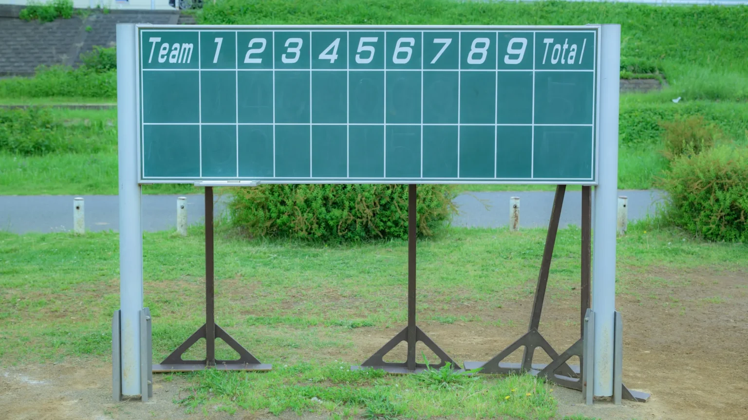 UFC Launches Fan Prediction Scoreboard Through Polymarket Partnership