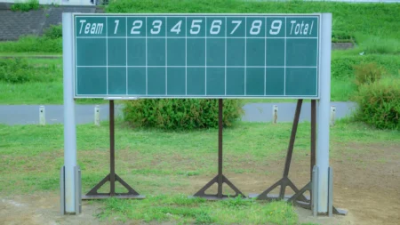 UFC Launches Fan Prediction Scoreboard Through Polymarket Partnership