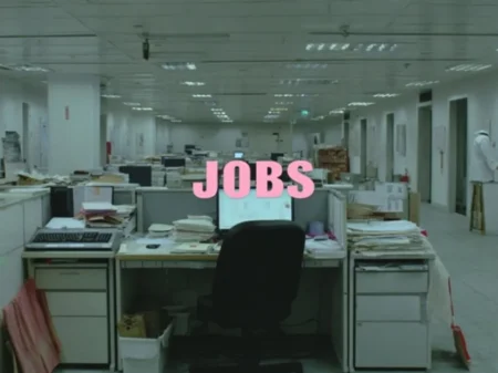 UK employers forecast 3% wage growth but caution AI may… UK employers forecast 3% wage growth but caution AI may…