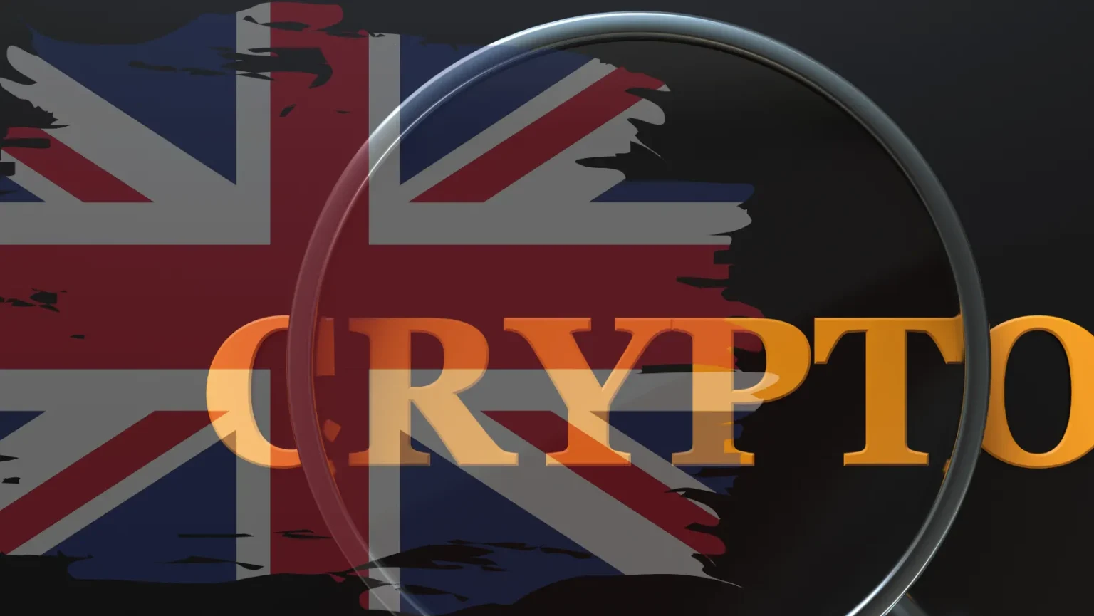 UK Stablecoin Rules Will Be Implemented as Quickly as U.S. Regulations